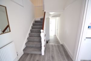 Photo 25- click for photo gallery